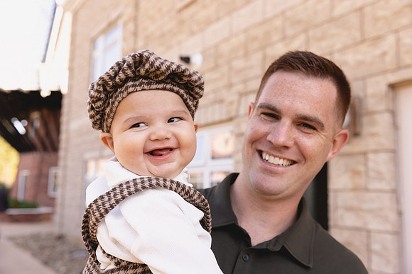 2024FamilyPhotos-4121