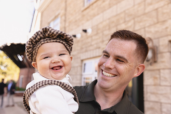 2024FamilyPhotos-4117
