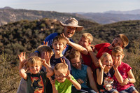 2024FamilyPhotos-2867