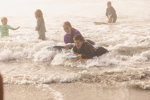 2024FamilyPhotos-2996