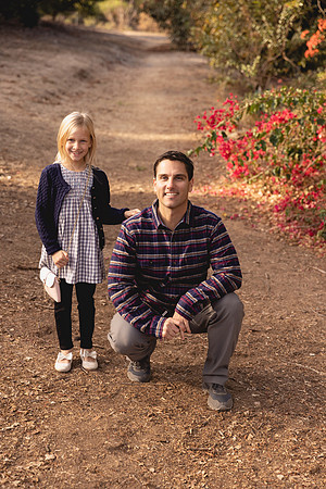 2024FamilyPhotos-3586