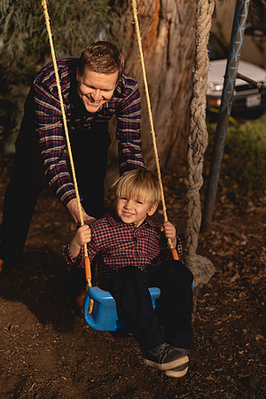 2024FamilyPhotos-3607