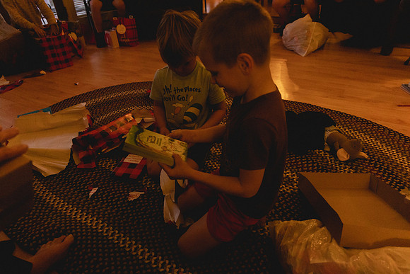 2024FamilyPhotos-3218