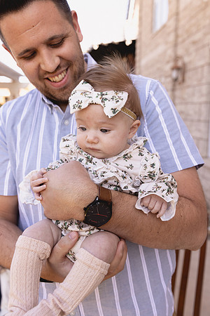2024FamilyPhotos-4068
