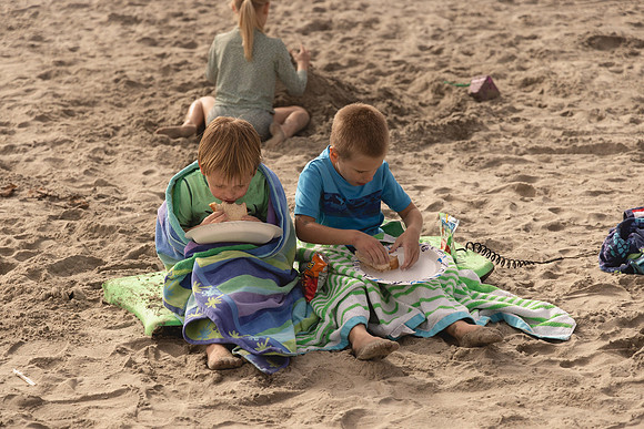 2024FamilyPhotos-3167