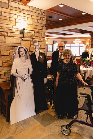 2024FamilyPhotos-4286