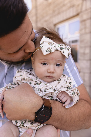 2024FamilyPhotos-4072