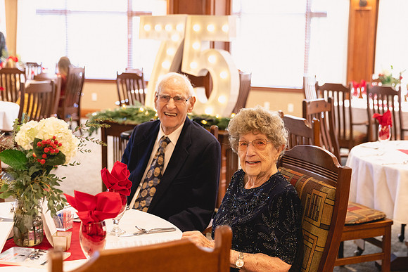 2024FamilyPhotos-4311