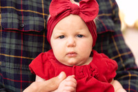2024FamilyPhotos-3678