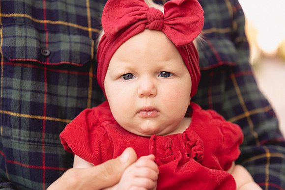 2024FamilyPhotos-3678