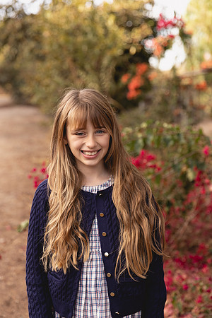 2024FamilyPhotos-3284