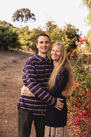 2024FamilyPhotos-3418