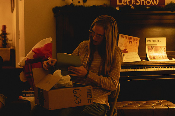 2024FamilyPhotos-3233