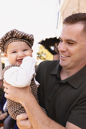 2024FamilyPhotos-4092