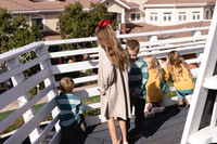 2024FamilyPhotos-3870