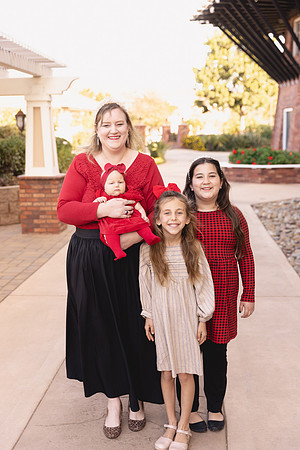 2024FamilyPhotos-3788