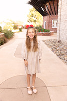 2024FamilyPhotos-3669