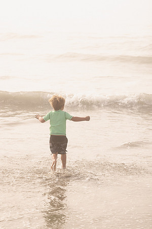 2024FamilyPhotos-2981