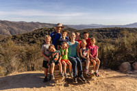 2024FamilyPhotos-2841