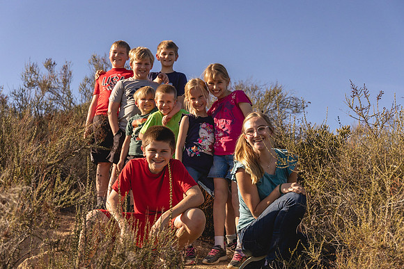 2024FamilyPhotos-2925