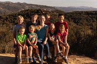 2024FamilyPhotos-2786