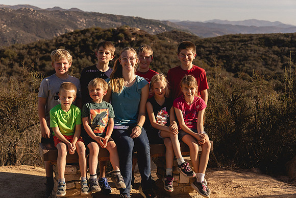 2024FamilyPhotos-2786