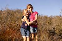 2024FamilyPhotos-2888