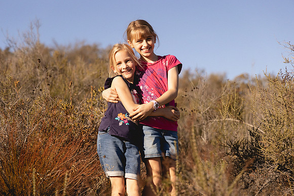 2024FamilyPhotos-2888