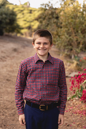 2024FamilyPhotos-3269