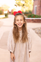 2024FamilyPhotos-3666