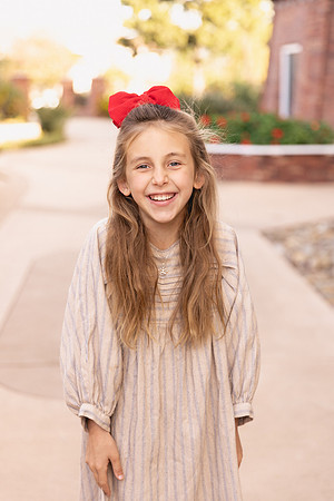 2024FamilyPhotos-3666