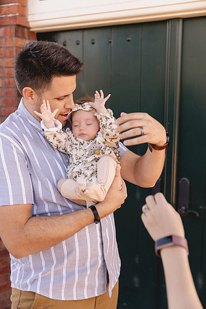 2024FamilyPhotos-4730
