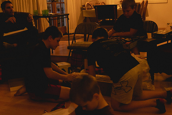 2024FamilyPhotos-3242