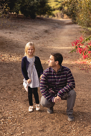 2024FamilyPhotos-3583