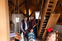 2024FamilyPhotos-3861