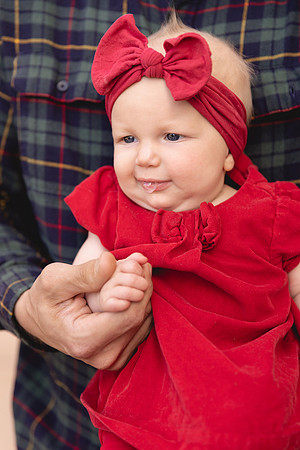 2024FamilyPhotos-3706