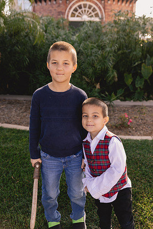 2024FamilyPhotos-4678
