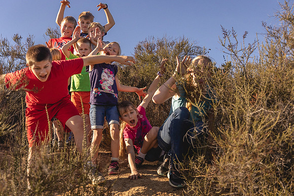 2024FamilyPhotos-2934