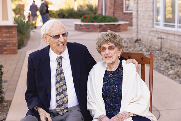 2024FamilyPhotos-3927