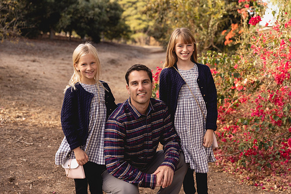 2024FamilyPhotos-3541