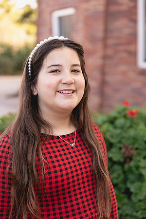 2024FamilyPhotos-3849
