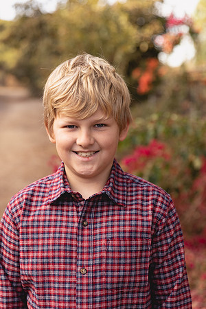 2024FamilyPhotos-3287