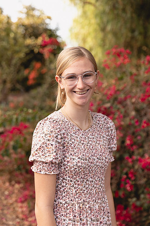2024FamilyPhotos-3250
