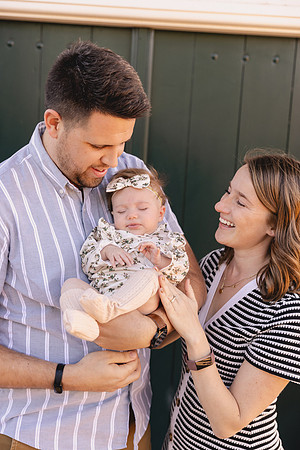 2024FamilyPhotos-4741
