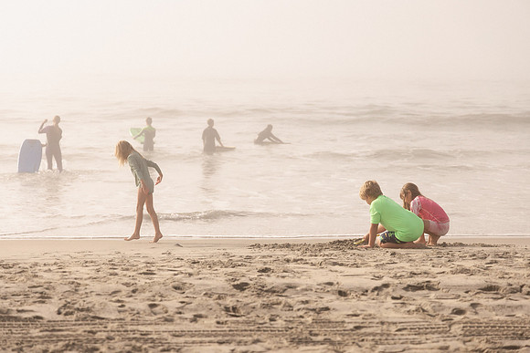 2024FamilyPhotos-2955