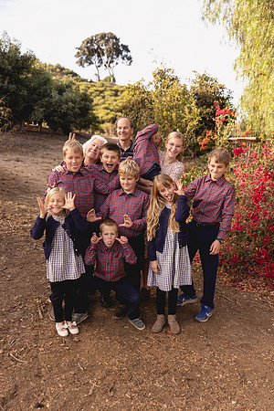 2024FamilyPhotos-3514