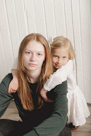 Hannah-2978
