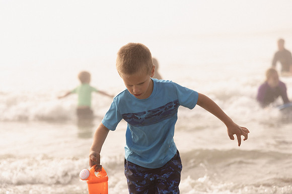 2024FamilyPhotos-2994