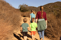 2024FamilyPhotos-2763