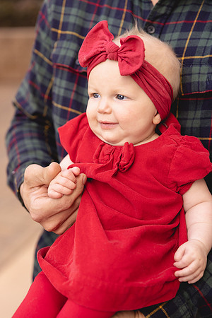 2024FamilyPhotos-3700